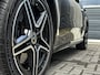Mercedes-Benz A-klasse 250 e AMG Line Pano | Memory | Headup | 360 | 1e eig | 12 maanden garantie