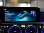Mercedes-Benz A-klasse 250 e AMG Line Pano | Memory | Headup | 360 | 1e eig | 12 maanden garantie