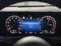 Mercedes-Benz A-klasse 250 e AMG Line Pano | Memory | Headup | 360 | 1e eig | 12 maanden garantie
