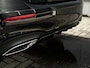 Mercedes-Benz A-klasse 250 e AMG Line Pano | Memory | Headup | 360 | 1e eig | 12 maanden garantie