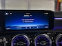 Mercedes-Benz A-klasse 250 e AMG Line Pano | Memory | Headup | 360 | 1e eig | 12 maanden garantie