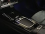 Mercedes-Benz A-klasse 250 e AMG Line Pano | Memory | Headup | 360 | 1e eig | 12 maanden garantie