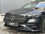 Mercedes-Benz A-klasse 250 e AMG Line Pano | Memory | Headup | 360 | 1e eig | 12 maanden garantie