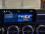 Mercedes-Benz A-klasse 250 e AMG Line Pano | Memory | Headup | 360 | 1e eig | 12 maanden garantie