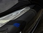 Mercedes-Benz A-klasse 250 e AMG Line Pano | Memory | Headup | 360 | 1e eig | 12 maanden garantie