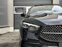 Mercedes-Benz A-klasse 250 e AMG Line Pano | Memory | Headup | 360 | 1e eig | 12 maanden garantie