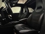 Mercedes-Benz A-klasse 250 e AMG Line Pano | Memory | Headup | 360 | 1e eig | 12 maanden garantie