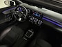Mercedes-Benz A-klasse 250 e AMG Line Pano | Memory | Headup | 360 | 1e eig | 12 maanden garantie