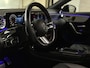 Mercedes-Benz A-klasse 250 e AMG Line Pano | Memory | Headup | 360 | 1e eig | 12 maanden garantie
