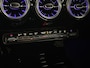 Mercedes-Benz A-klasse 250 e AMG Line Pano | Memory | Headup | 360 | 1e eig | 12 maanden garantie