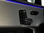 Mercedes-Benz A-klasse 250 e AMG Line Pano | Memory | Headup | 360 | 1e eig | 12 maanden garantie