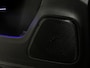 Mercedes-Benz A-klasse 250 e AMG Line Pano | Memory | Headup | 360 | 1e eig | 12 maanden garantie
