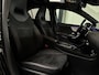 Mercedes-Benz A-klasse 250 e AMG Line Pano | Memory | Headup | 360 | 1e eig | 12 maanden garantie
