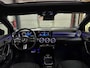 Mercedes-Benz A-klasse 250 e AMG Line Pano | Memory | Headup | 360 | 1e eig | 12 maanden garantie