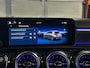 Mercedes-Benz A-klasse 250 e AMG Line Pano | Memory | Headup | 360 | 1e eig | 12 maanden garantie