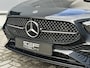 Mercedes-Benz A-klasse 250 e AMG Line Pano | Memory | Headup | 360 | 1e eig | 12 maanden garantie