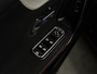Mercedes-Benz A-klasse 250 e AMG Line Pano | Memory | Headup | 360 | 1e eig | 12 maanden garantie