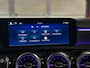 Mercedes-Benz A-klasse 250 e AMG Line Pano | Memory | Headup | 360 | 1e eig | 12 maanden garantie