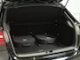 Mercedes-Benz A-klasse 250 e AMG Line Pano | Memory | Headup | 360 | 1e eig | 12 maanden garantie