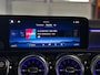 Mercedes-Benz A-klasse 250 e AMG Line Pano | Memory | Headup | 360 | 1e eig | 12 maanden garantie