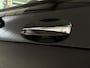 Mercedes-Benz A-klasse 250 e AMG Line Pano | Memory | Headup | 360 | 1e eig | 12 maanden garantie