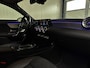 Mercedes-Benz A-klasse 250 e AMG Line Pano | Memory | Headup | 360 | 1e eig | 12 maanden garantie