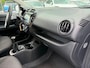 Mitsubishi Space Star 1.2 Cool+ / WIJ HEBBEN 15X SPACE STAR OP VOORRAAD / 1E EIGENAAR / AIRCO / APPLE CARPLAY / ELEK. PAKKET