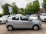 Mitsubishi Space Star 1.2 Cool+ / WIJ HEBBEN 15X SPACE STAR OP VOORRAAD / 1E EIGENAAR / AIRCO / APPLE CARPLAY / ELEK. PAKKET