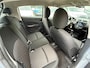 Mitsubishi Space Star 1.2 Cool+ / WIJ HEBBEN 15X SPACE STAR OP VOORRAAD / 1E EIGENAAR / AIRCO / APPLE CARPLAY / ELEK. PAKKET