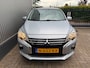 Mitsubishi Space Star 1.2 Cool+ / WIJ HEBBEN 15X SPACE STAR OP VOORRAAD / 1E EIGENAAR / AIRCO / APPLE CARPLAY / ELEK. PAKKET