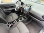 Mitsubishi Space Star 1.2 Cool+ / WIJ HEBBEN 15X SPACE STAR OP VOORRAAD / 1E EIGENAAR / AIRCO / APPLE CARPLAY / ELEK. PAKKET