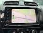 Mitsubishi Space Star 1.2 Cool+ / WIJ HEBBEN 15X SPACE STAR OP VOORRAAD / 1E EIGENAAR / AIRCO / APPLE CARPLAY / ELEK. PAKKET
