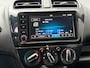 Mitsubishi Space Star 1.2 Cool+ / WIJ HEBBEN 15X SPACE STAR OP VOORRAAD / 1E EIGENAAR / AIRCO / APPLE CARPLAY / ELEK. PAKKET