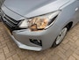 Mitsubishi Space Star 1.2 Cool+ / WIJ HEBBEN 15X SPACE STAR OP VOORRAAD / 1E EIGENAAR / AIRCO / APPLE CARPLAY / ELEK. PAKKET