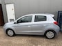 Mitsubishi Space Star 1.2 Cool+ / WIJ HEBBEN 15X SPACE STAR OP VOORRAAD / 1E EIGENAAR / AIRCO / APPLE CARPLAY / ELEK. PAKKET