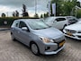 Mitsubishi Space Star 1.2 Cool+ / WIJ HEBBEN 15X SPACE STAR OP VOORRAAD / 1E EIGENAAR / AIRCO / APPLE CARPLAY / ELEK. PAKKET