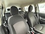 Mitsubishi Space Star 1.2 Cool+ / WIJ HEBBEN 15X SPACE STAR OP VOORRAAD / 1E EIGENAAR / AIRCO / APPLE CARPLAY / ELEK. PAKKET