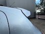 Mitsubishi Space Star 1.2 Cool+ / WIJ HEBBEN 15X SPACE STAR OP VOORRAAD / 1E EIGENAAR / AIRCO / APPLE CARPLAY / ELEK. PAKKET