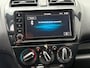 Mitsubishi Space Star 1.2 Cool+ / WIJ HEBBEN 15X SPACE STAR OP VOORRAAD / 1E EIGENAAR / AIRCO / APPLE CARPLAY / ELEK. PAKKET