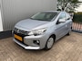Mitsubishi Space Star 1.2 Cool+ / WIJ HEBBEN 15X SPACE STAR OP VOORRAAD / 1E EIGENAAR / AIRCO / APPLE CARPLAY / ELEK. PAKKET