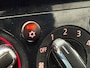 Mitsubishi Space Star 1.2 Cool+ / WIJ HEBBEN 15X SPACE STAR OP VOORRAAD / 1E EIGENAAR / AIRCO / APPLE CARPLAY / ELEK. PAKKET