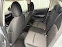 Mitsubishi Space Star 1.2 Cool+ / WIJ HEBBEN 15X SPACE STAR OP VOORRAAD / 1E EIGENAAR / AIRCO / APPLE CARPLAY / ELEK. PAKKET