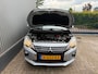 Mitsubishi Space Star 1.2 Cool+ / WIJ HEBBEN 15X SPACE STAR OP VOORRAAD / 1E EIGENAAR / AIRCO / APPLE CARPLAY / ELEK. PAKKET
