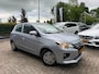 Mitsubishi Space Star 1.2 Cool+ / WIJ HEBBEN 15X SPACE STAR OP VOORRAAD / 1E EIGENAAR / AIRCO / APPLE CARPLAY / ELEK. PAKKET