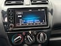 Mitsubishi Space Star 1.2 Cool+ / WIJ HEBBEN 15X SPACE STAR OP VOORRAAD / 1E EIGENAAR / AIRCO / APPLE CARPLAY / ELEK. PAKKET
