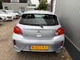 Mitsubishi Space Star 1.2 Cool+ / WIJ HEBBEN 15X SPACE STAR OP VOORRAAD / 1E EIGENAAR / AIRCO / APPLE CARPLAY / ELEK. PAKKET