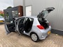 Mitsubishi Space Star 1.2 Cool+ / WIJ HEBBEN 15X SPACE STAR OP VOORRAAD / 1E EIGENAAR / AIRCO / APPLE CARPLAY / ELEK. PAKKET