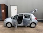 Mitsubishi Space Star 1.2 Cool+ / WIJ HEBBEN 15X SPACE STAR OP VOORRAAD / 1E EIGENAAR / AIRCO / APPLE CARPLAY / ELEK. PAKKET