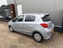 Mitsubishi Space Star 1.2 Cool+ / WIJ HEBBEN 15X SPACE STAR OP VOORRAAD / 1E EIGENAAR / AIRCO / APPLE CARPLAY / ELEK. PAKKET