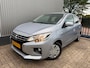 Mitsubishi Space Star 1.2 Cool+ / WIJ HEBBEN 15X SPACE STAR OP VOORRAAD / 1E EIGENAAR / AIRCO / APPLE CARPLAY / ELEK. PAKKET